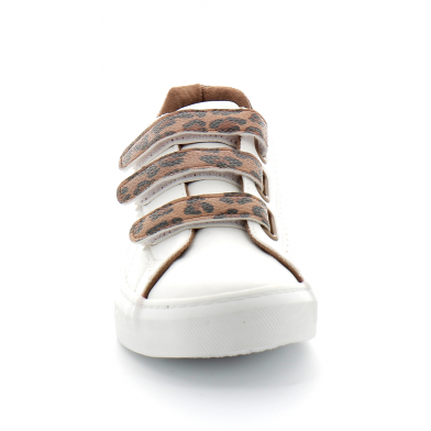 le temps des cerise vic white vic.