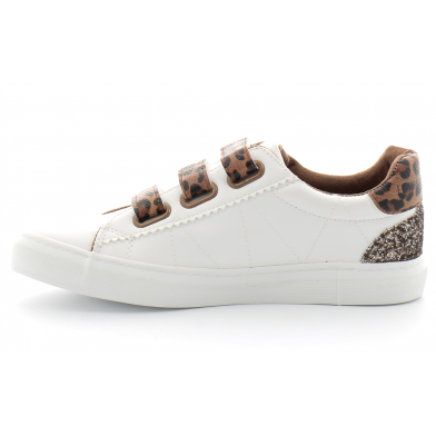 le temps des cerise vic white vic.