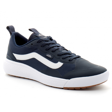 vans ultrarange bleu-navy vn0a4u1k4m01