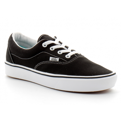 Jual vans era black hotsell