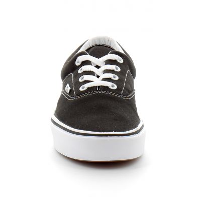 VANS - ERA COMFYCUSH black vn0a3wm9vne1