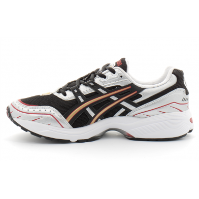 asics gel 1090 black/pure 1021a275-003