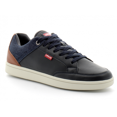 LEVI'S - BILLY bleu 231206-1705-17