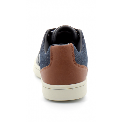 LEVI'S - BILLY bleu 231206-1705-17