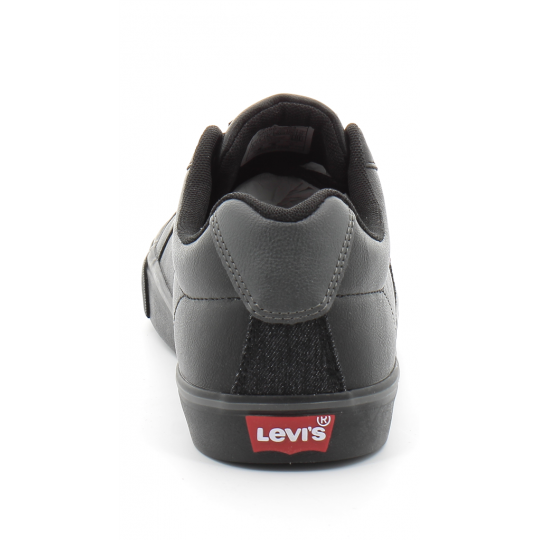 levis turner black-black 229171-794-60