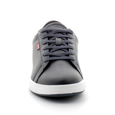 aart navy-blue 232583-1794-17