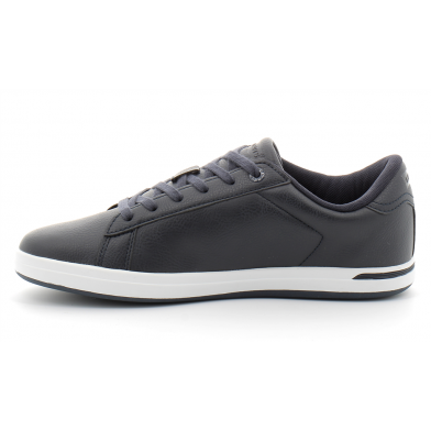 aart navy-blue 232583-1794-17