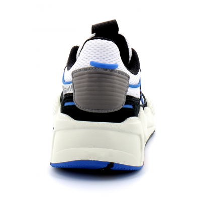 puma rsx japan blanc-gris 374294-01