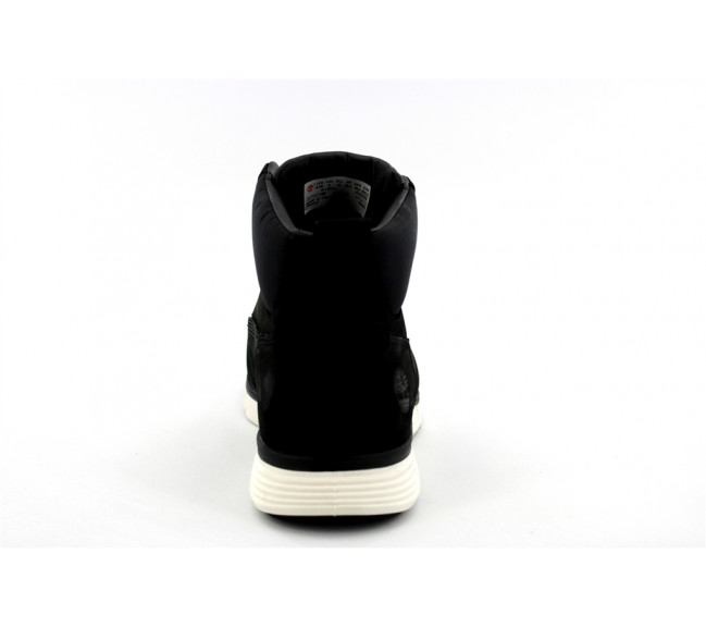 timberland killington noir homme