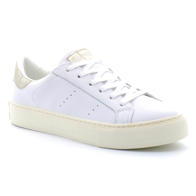 arcade sneaker nappa-croco jngb-sc-0474