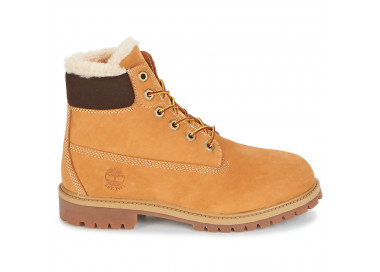 timberland 6 premium femme