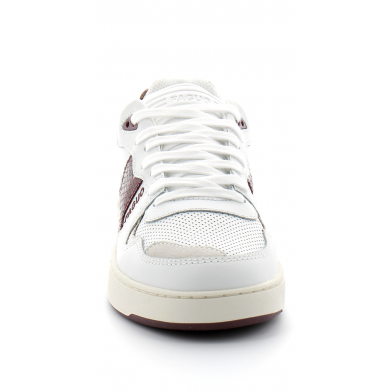 faguo ceiba blanc f20cg3211-whi33