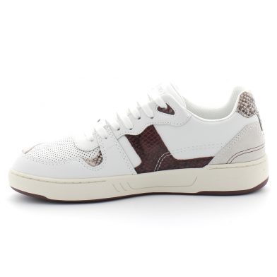 faguo ceiba blanc f20cg3211-whi33