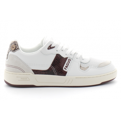 faguo ceiba blanc f20cg3211-whi33