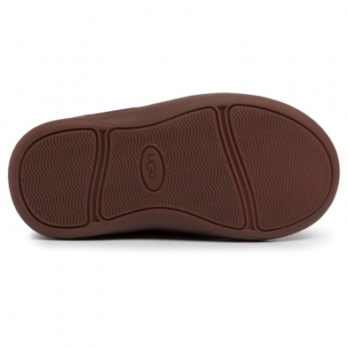 ugg jorie ii chestnut 1097034t