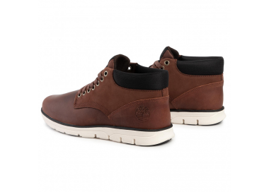 timberland a13ee