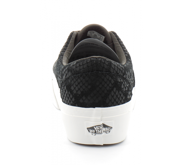 vans ua era platform blackanimal vn0a3wlu1vi1
