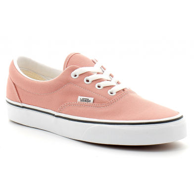 vans era rose vn0a4u391ul1