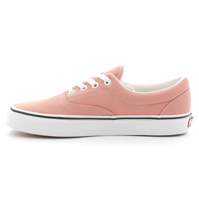 vans era rose vn0a4u391ul1