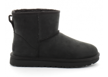 ugg taille 35