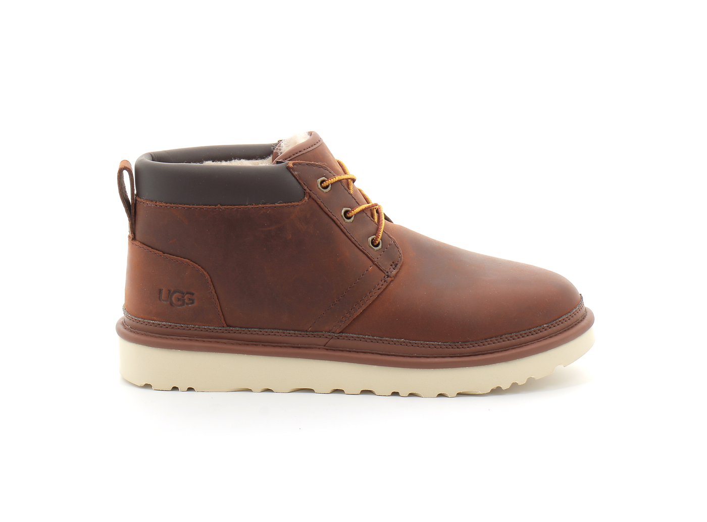 ugg neumel utility boot