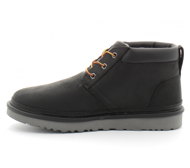 neumel utility ugg