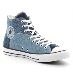 converse rose taille 32