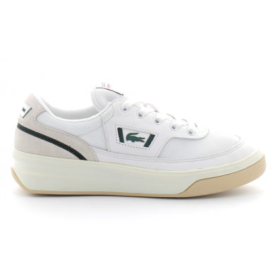 lacoste g80 blanc 40sfa0032-1r5