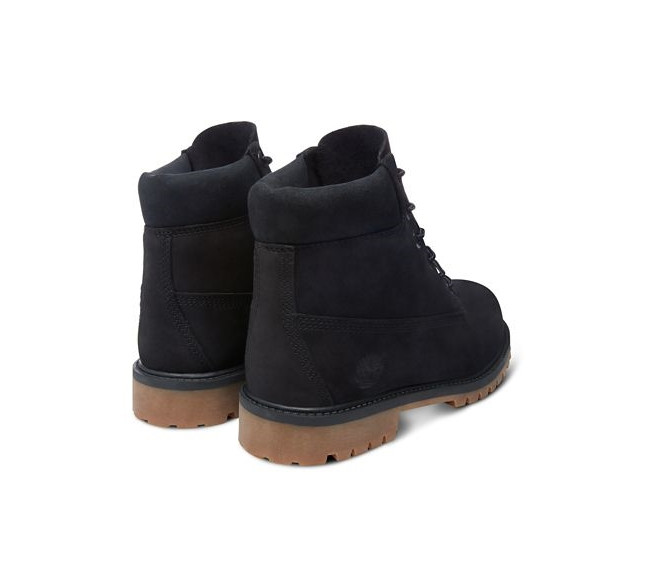 timberland a14zo