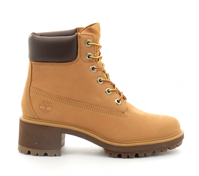 timberland a25bs