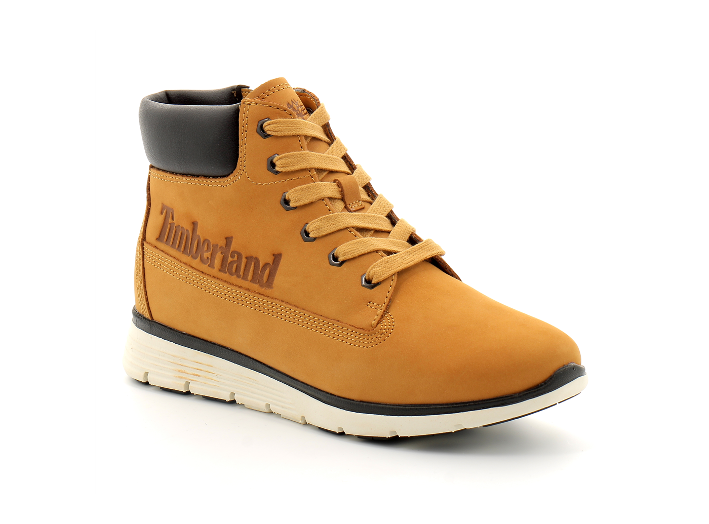 timberland lyon confluence
