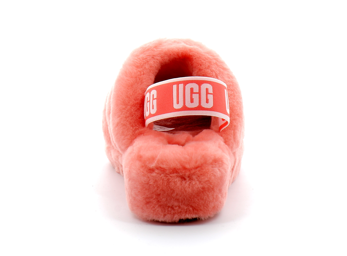 ugg corail
