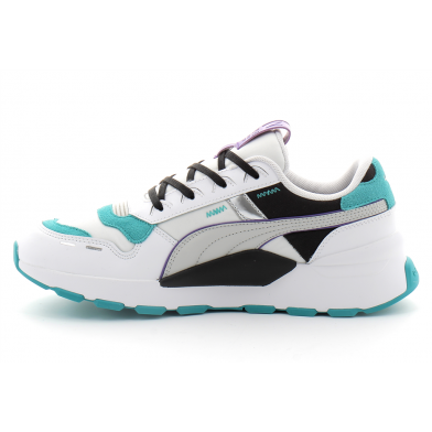puma rs20 futura blanc 374011-02