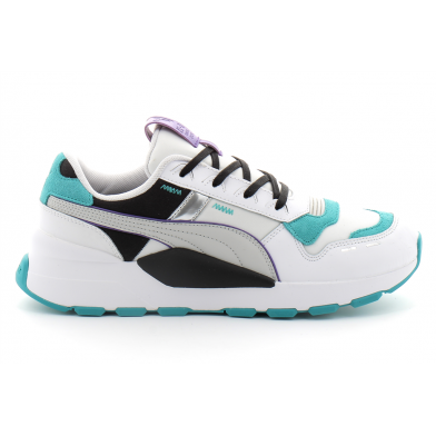puma rs20 futura blanc 374011-02