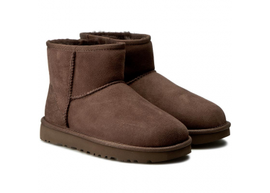ugg femme chocolat ugg femme chocolat