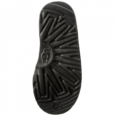 ugg classic ii black 1017703k