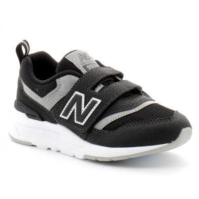 new balance pz997 hfi noir 813320-8