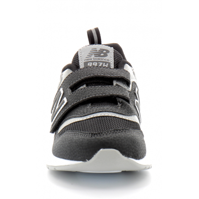 new balance pz997 hfi noir 813320-8