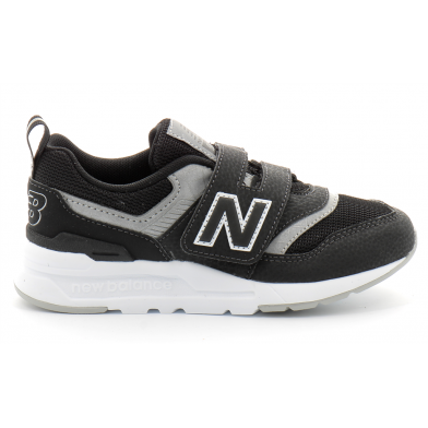 new balance pz997 hfi noir 813320-8
