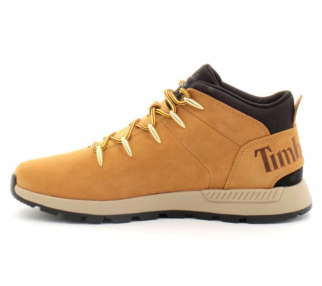 sprint trekker mid tb0a1xvq2311 wheat nubuck