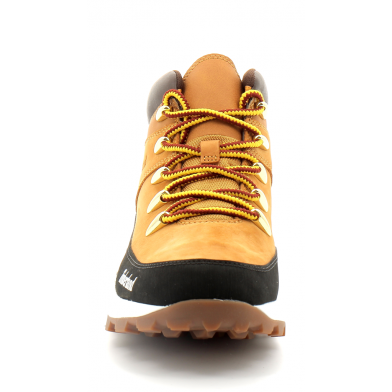 timberland brooklyn euro sprint wheat a2p5e