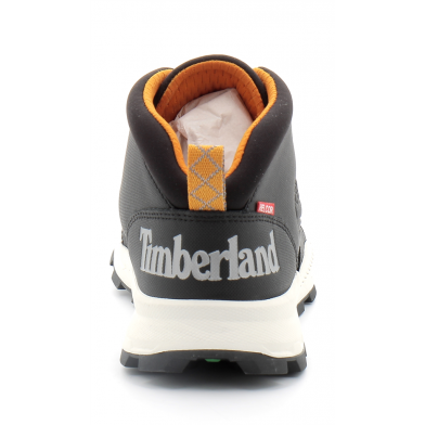 timberland brooklyn city black a426g