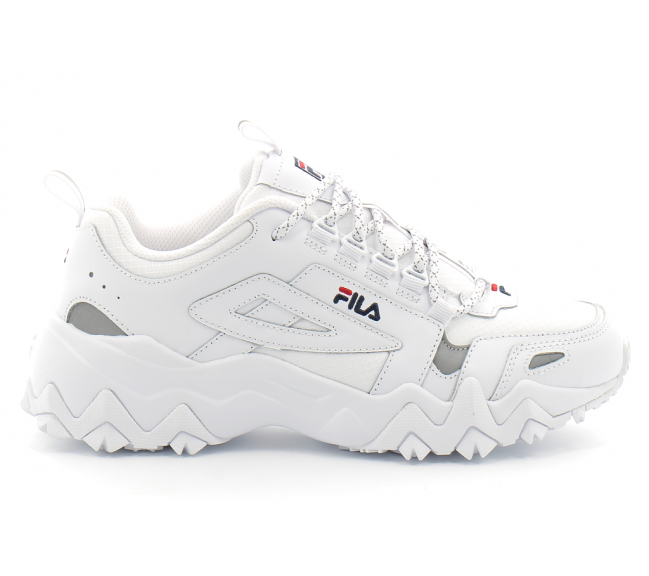 fila trail