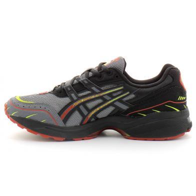 Asics gel 1090 online avis