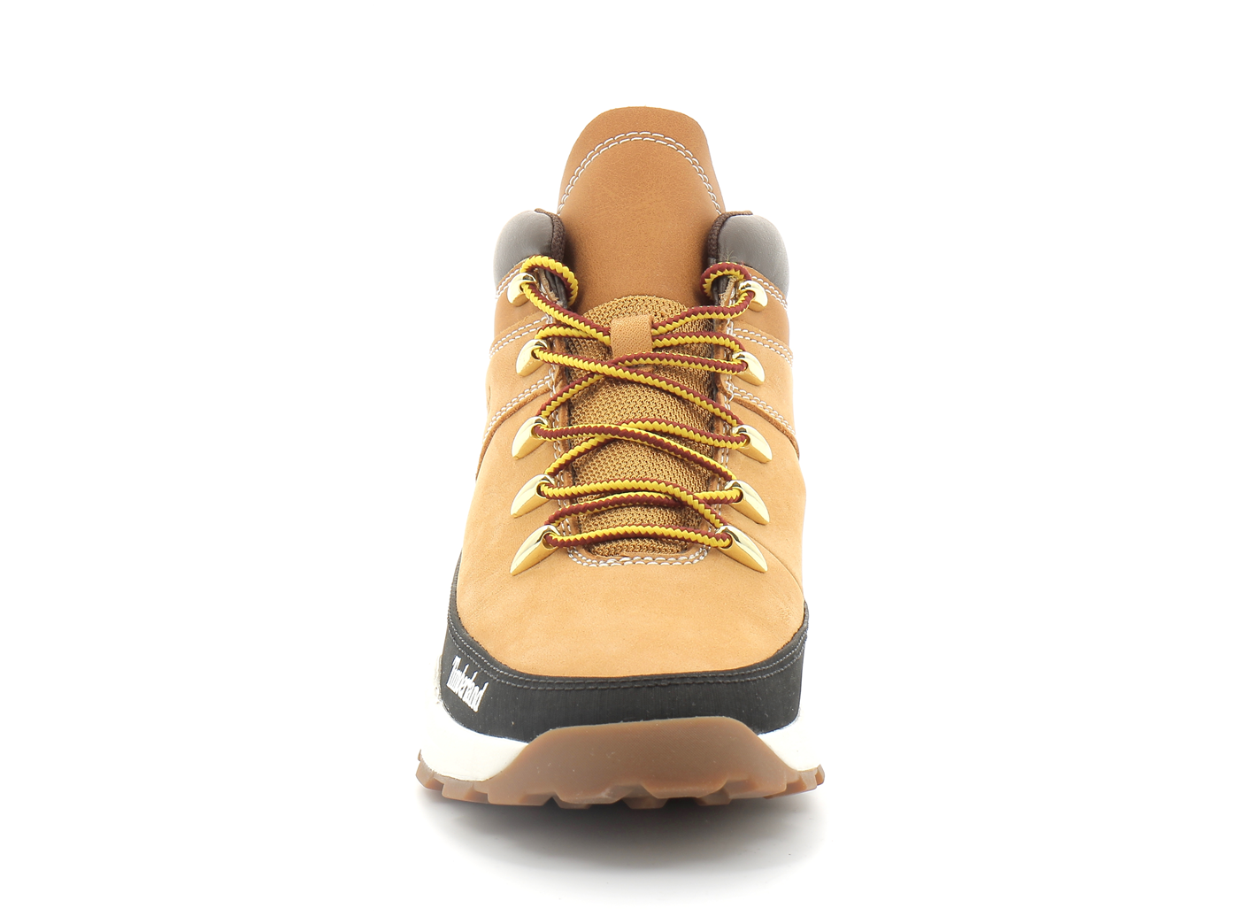 timberland brooklyn euro sprint