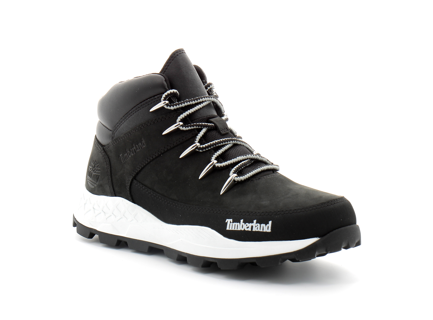 timberland brooklyn euro sprint