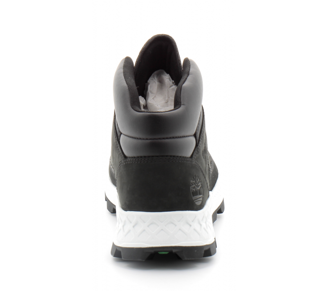 timberland brooklyn euro