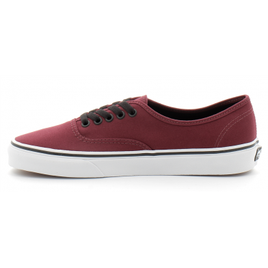Chaussures basses à lacets pour adulte Authentic port-royale vn000qer5u81