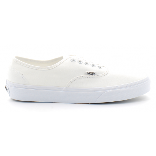 vans authentic white vn000ee3w001