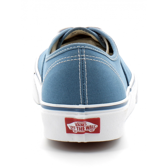 vans authentic navy vn000ee3nvy1